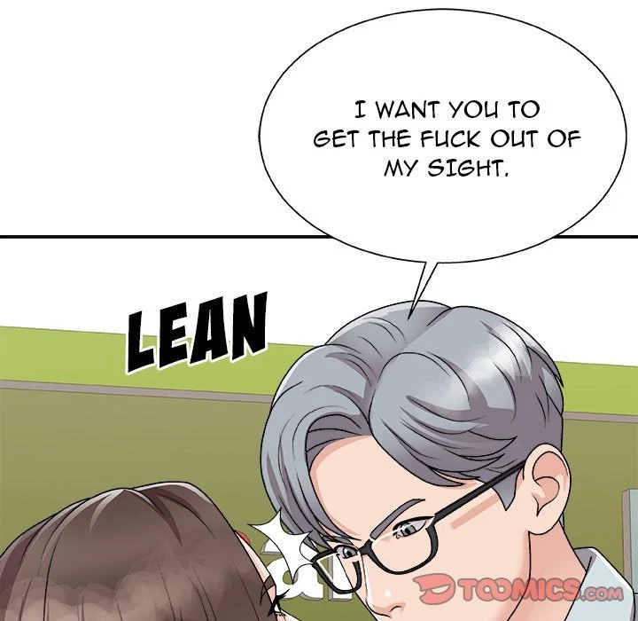 Chapter 93, page 30