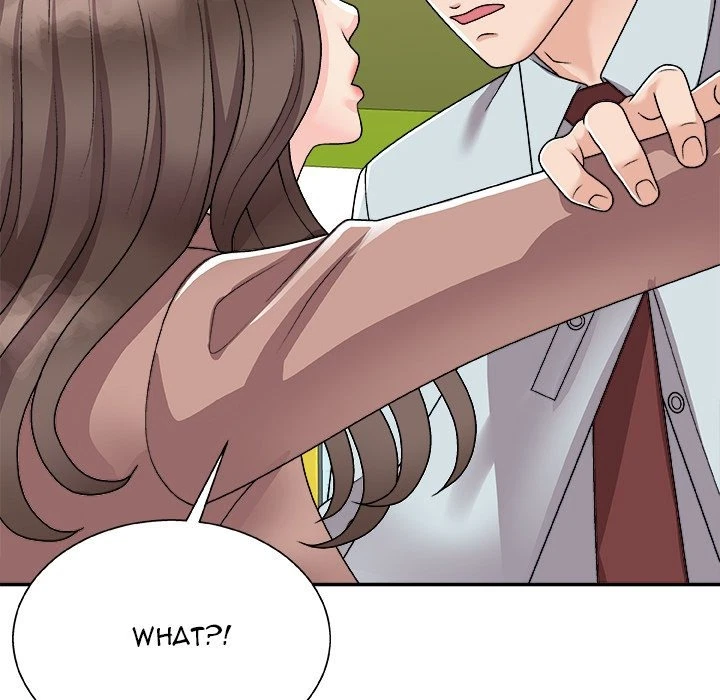 Chapter 93, page 31