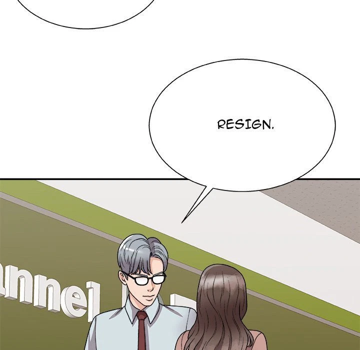 Chapter 93, page 32