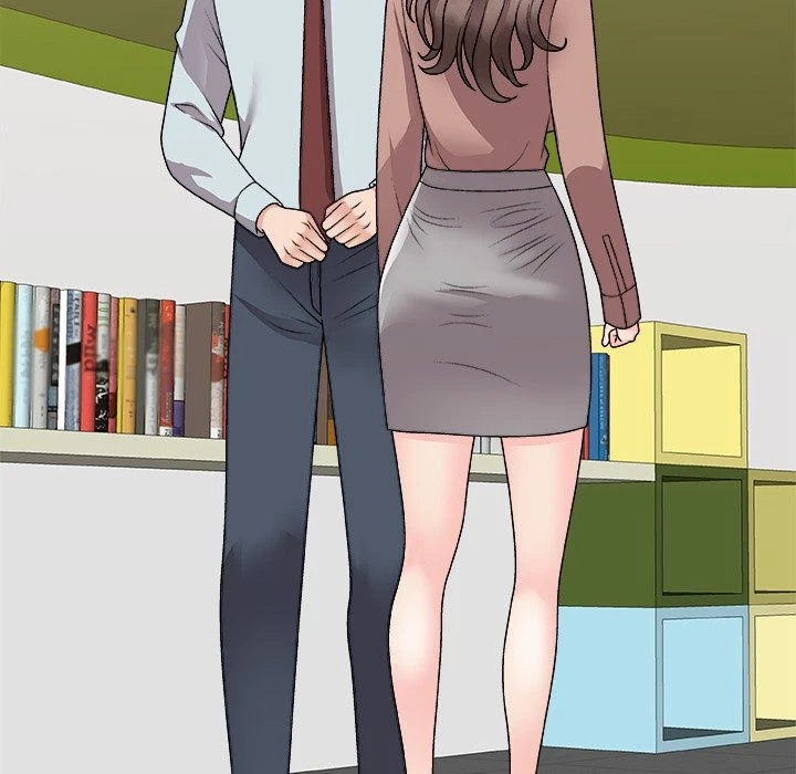 Chapter 93, page 33