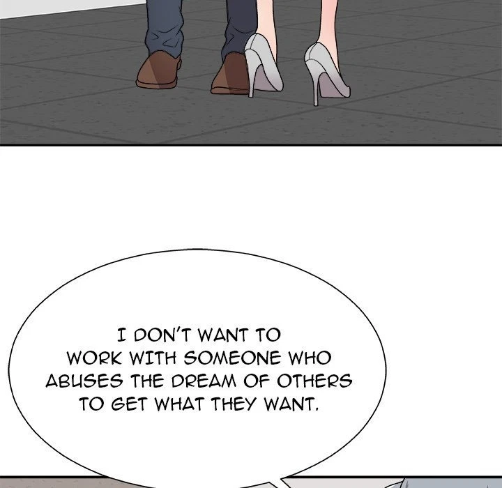 Chapter 93, page 34