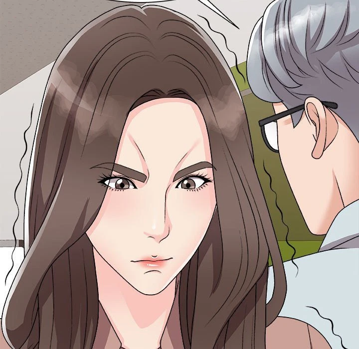 Chapter 93, page 35