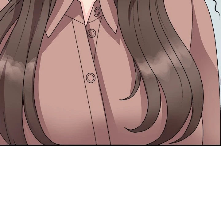 Chapter 93, page 36