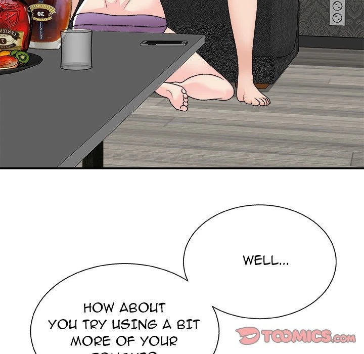 Chapter 93, page 39