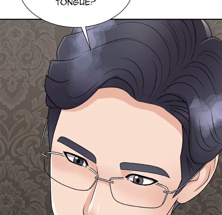 Chapter 93, page 40