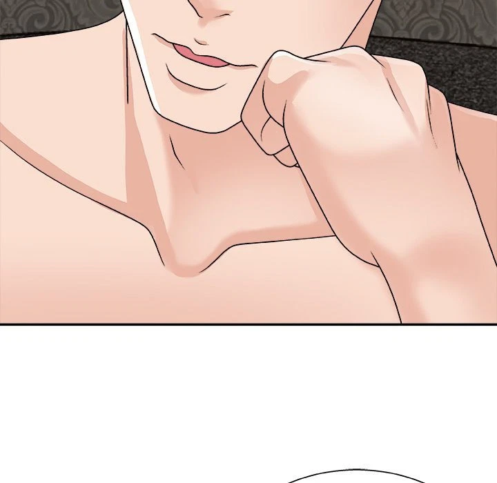 Chapter 93, page 41