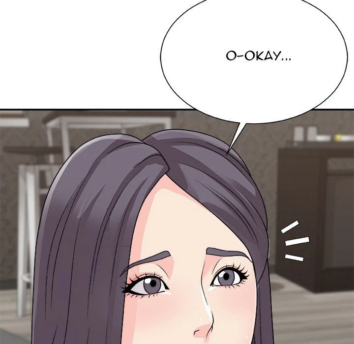 Chapter 93, page 42