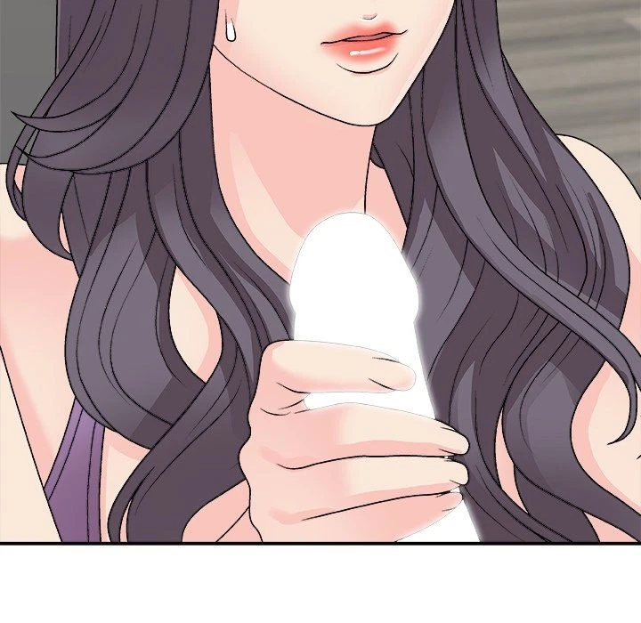 Chapter 93, page 43