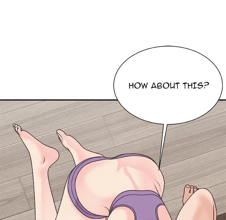 Chapter 93, page 46