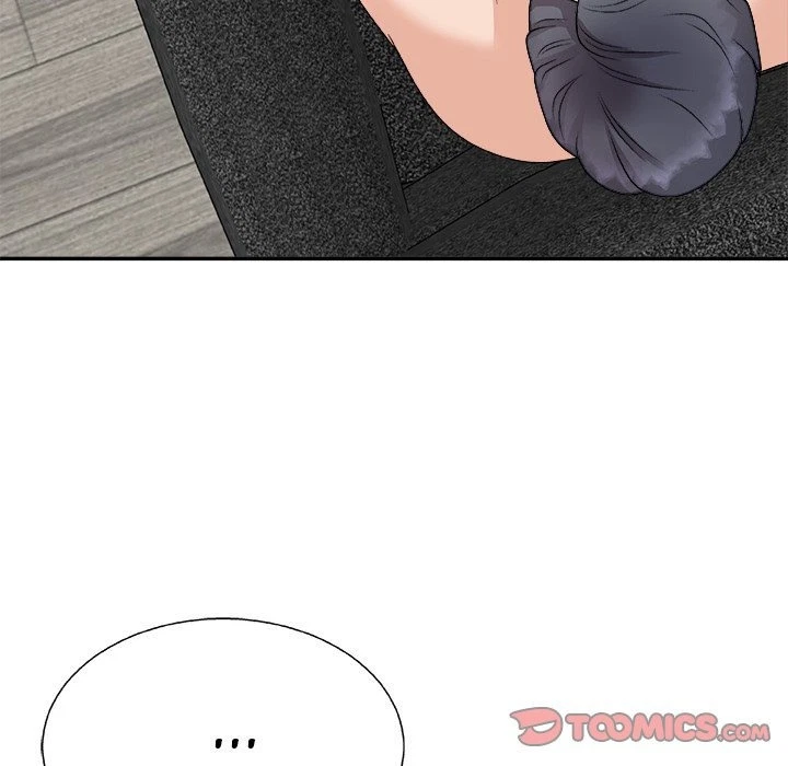 Chapter 93, page 48