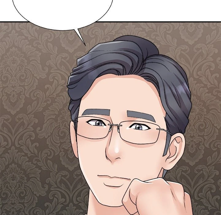 Chapter 93, page 49