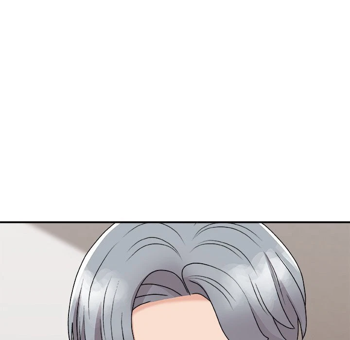 Chapter 93, page 5