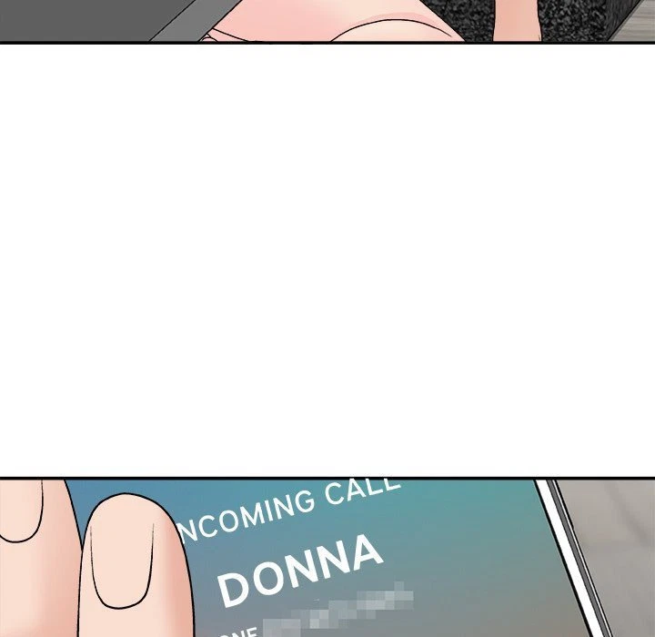 Chapter 93, page 53