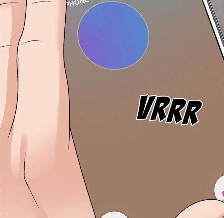 Chapter 93, page 54