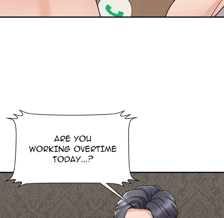 Chapter 93, page 55