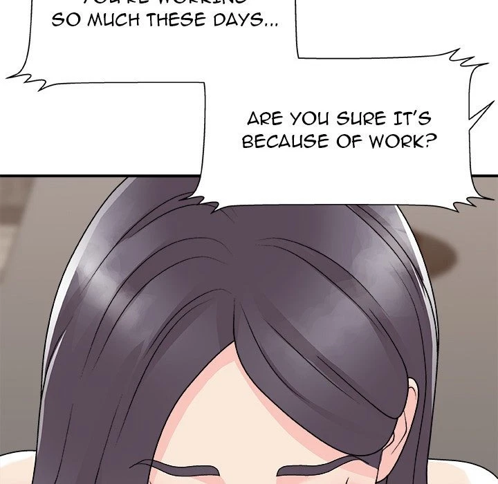 Chapter 93, page 58