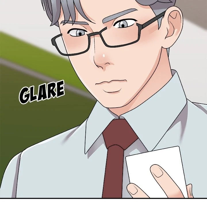 Chapter 93, page 6