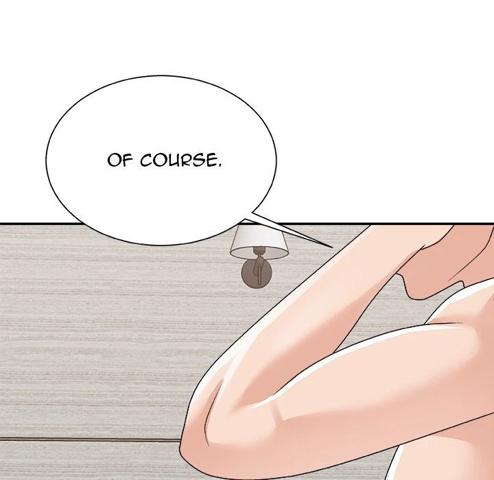Chapter 93, page 60