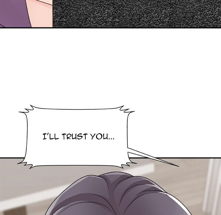 Chapter 93, page 62