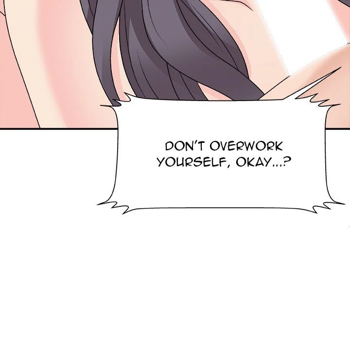 Chapter 93, page 64