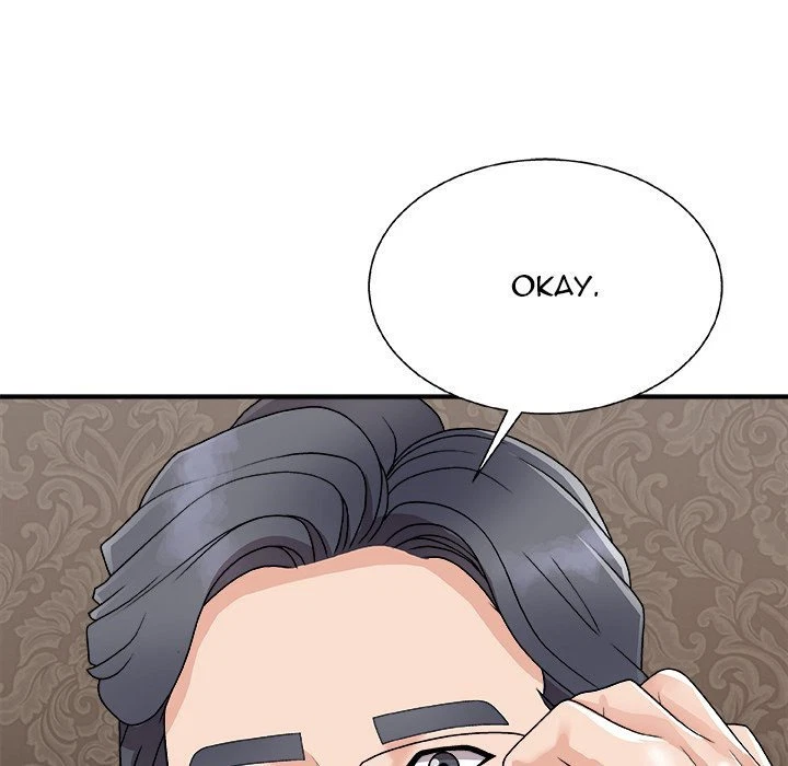 Chapter 93, page 65