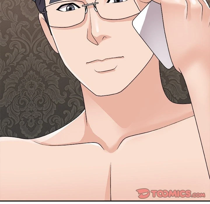 Chapter 93, page 66