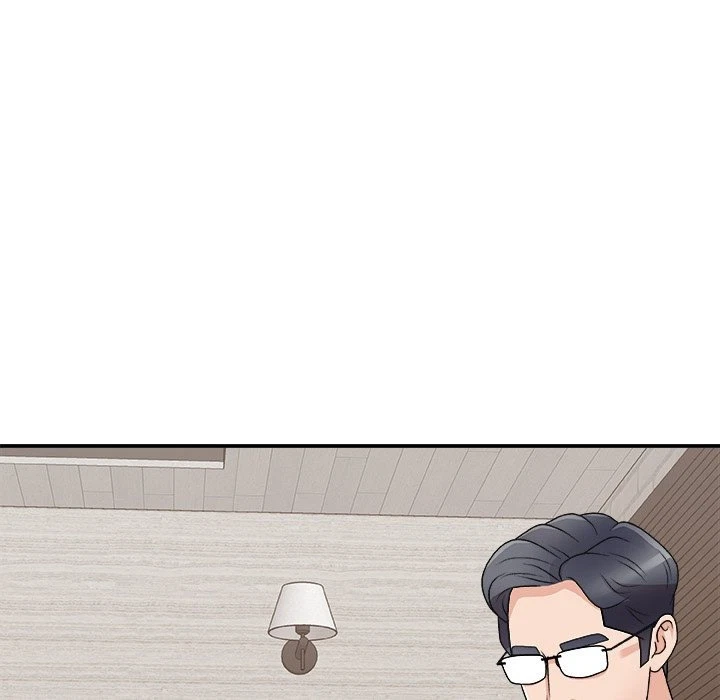 Chapter 93, page 67