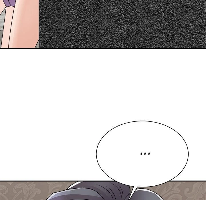 Chapter 93, page 69