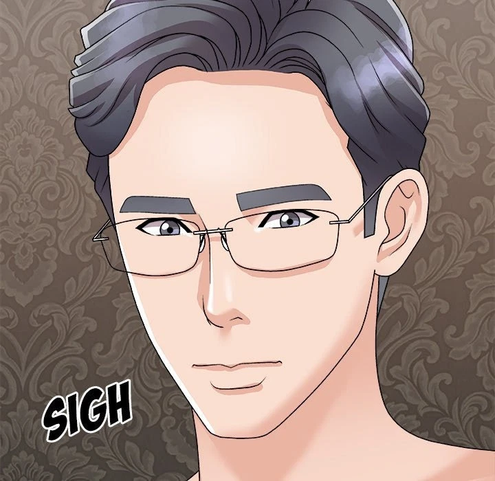 Chapter 93, page 70