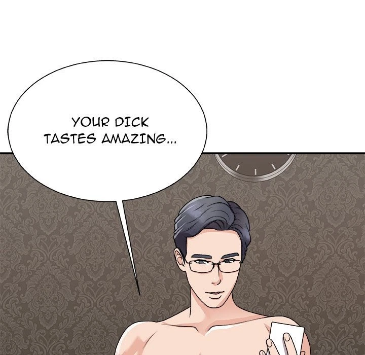 Chapter 93, page 72