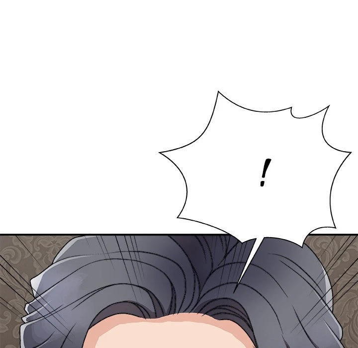 Chapter 93, page 74