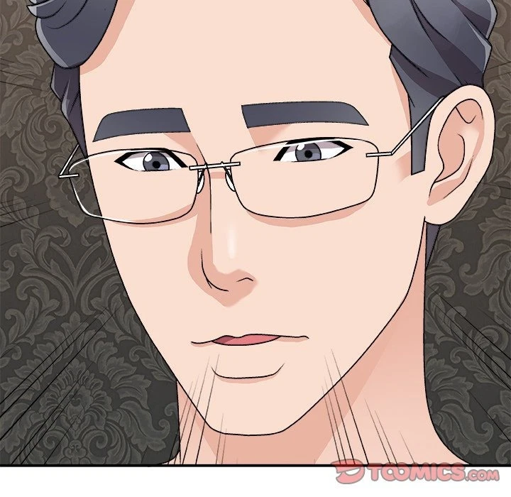 Chapter 93, page 75