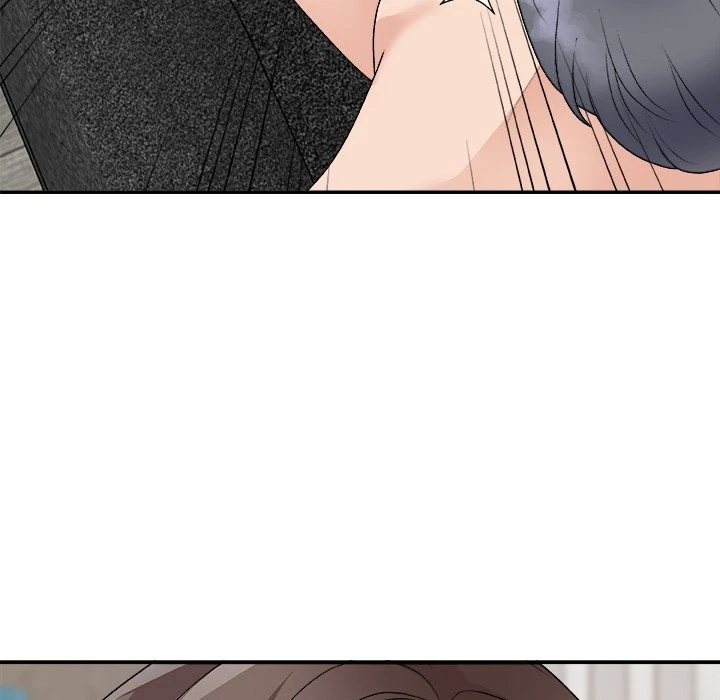 Chapter 93, page 78