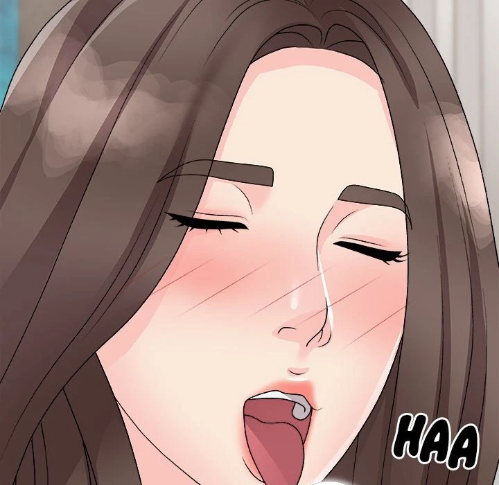 Chapter 93, page 79