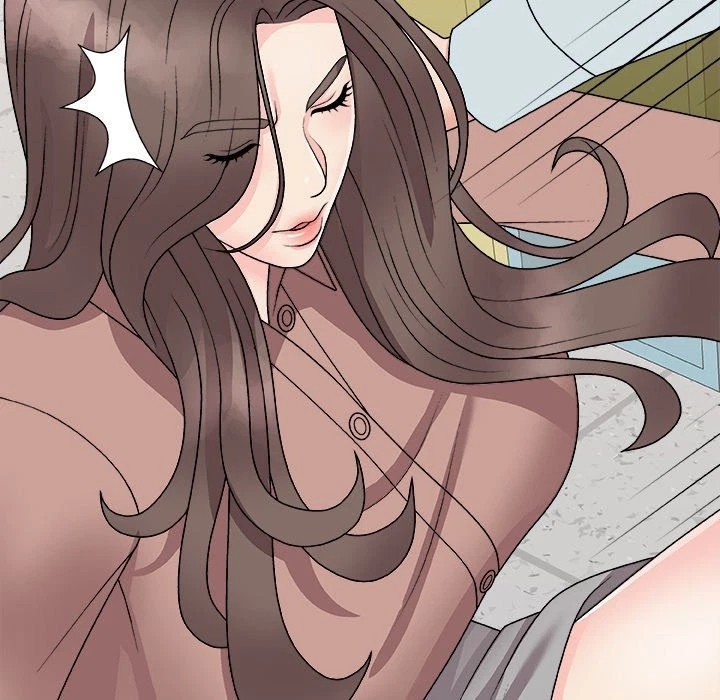 Chapter 93, page 8