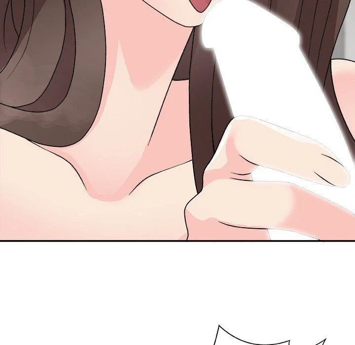 Chapter 93, page 80