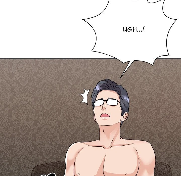 Chapter 93, page 81
