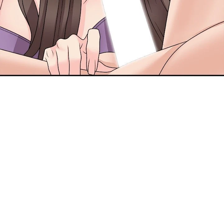 Chapter 93, page 85