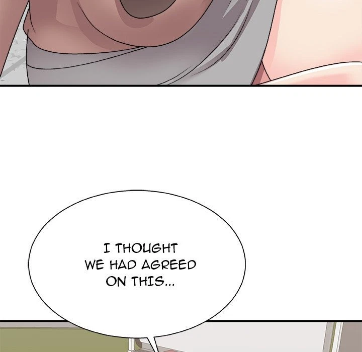 Chapter 93, page 9