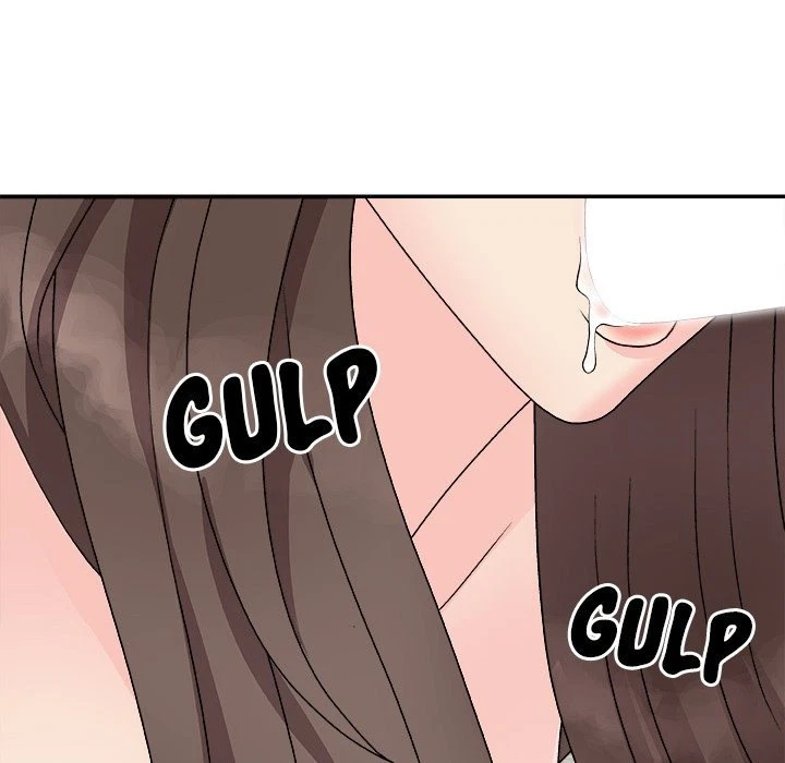 Chapter 93, page 90