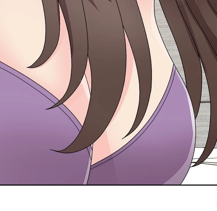 Chapter 93, page 91