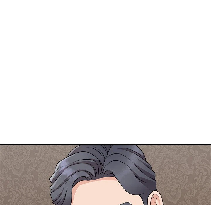 Chapter 93, page 92