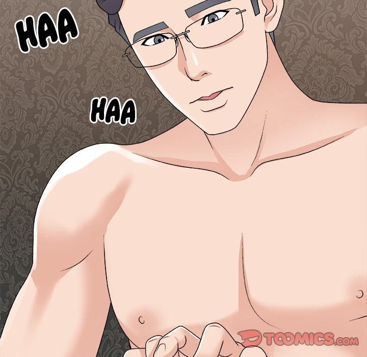 Chapter 93, page 93