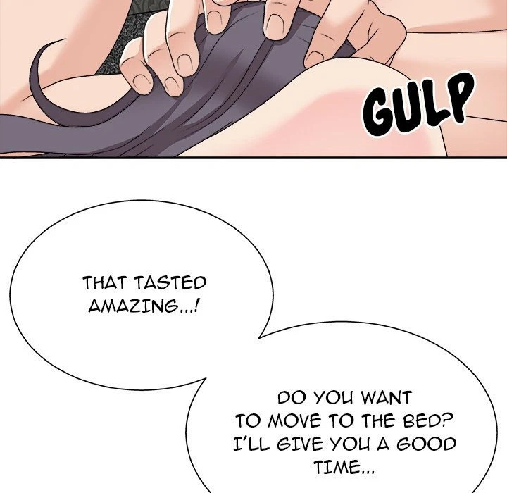 Chapter 93, page 94