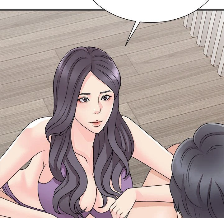 Chapter 93, page 95
