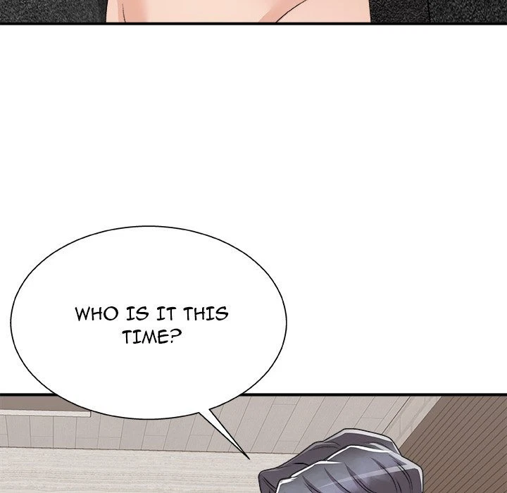 Chapter 93, page 99