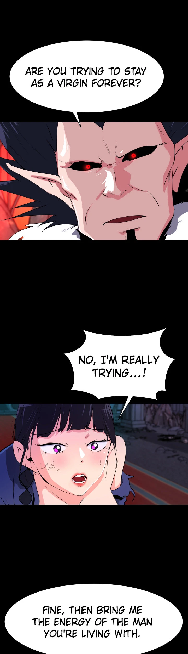 Chapter 8, page 11