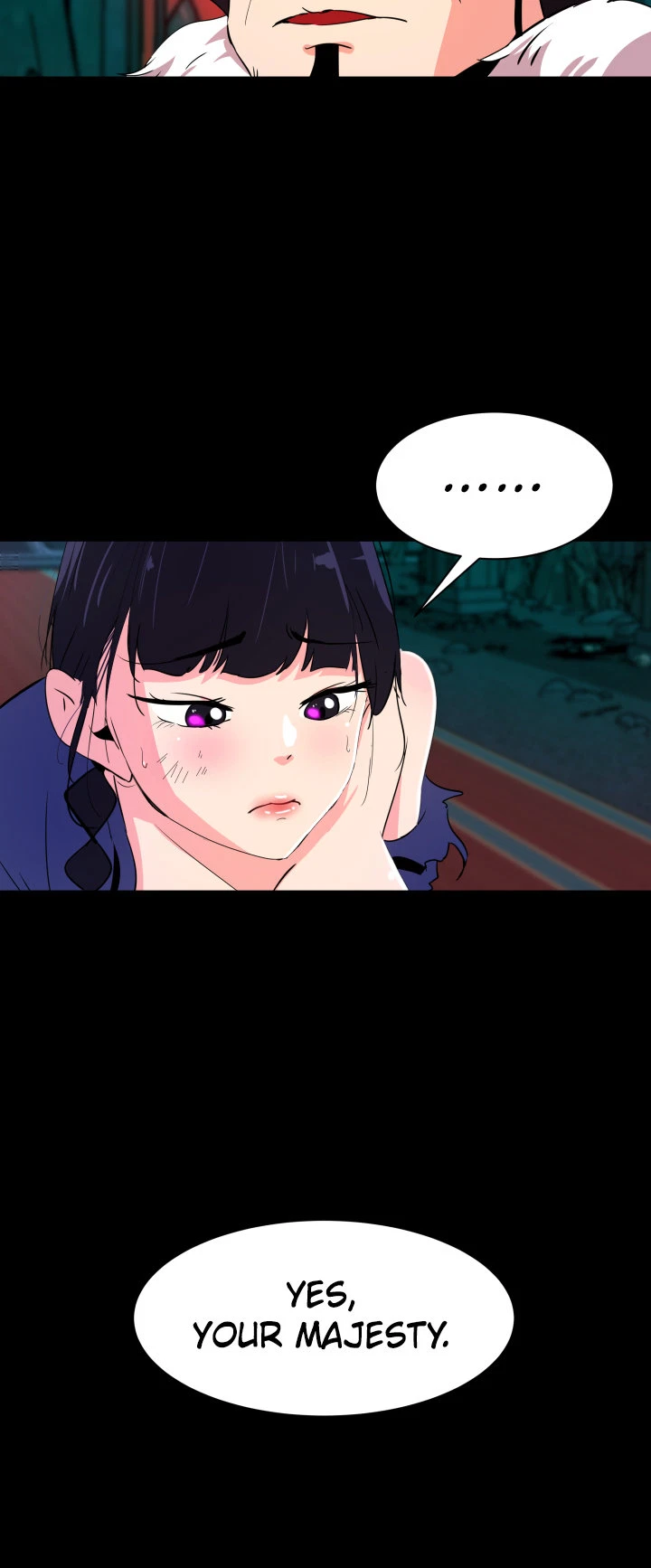Chapter 8, page 14