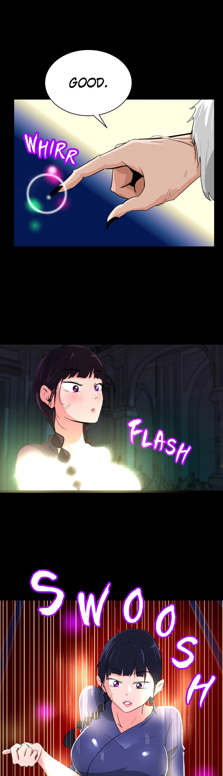 Chapter 8, page 16