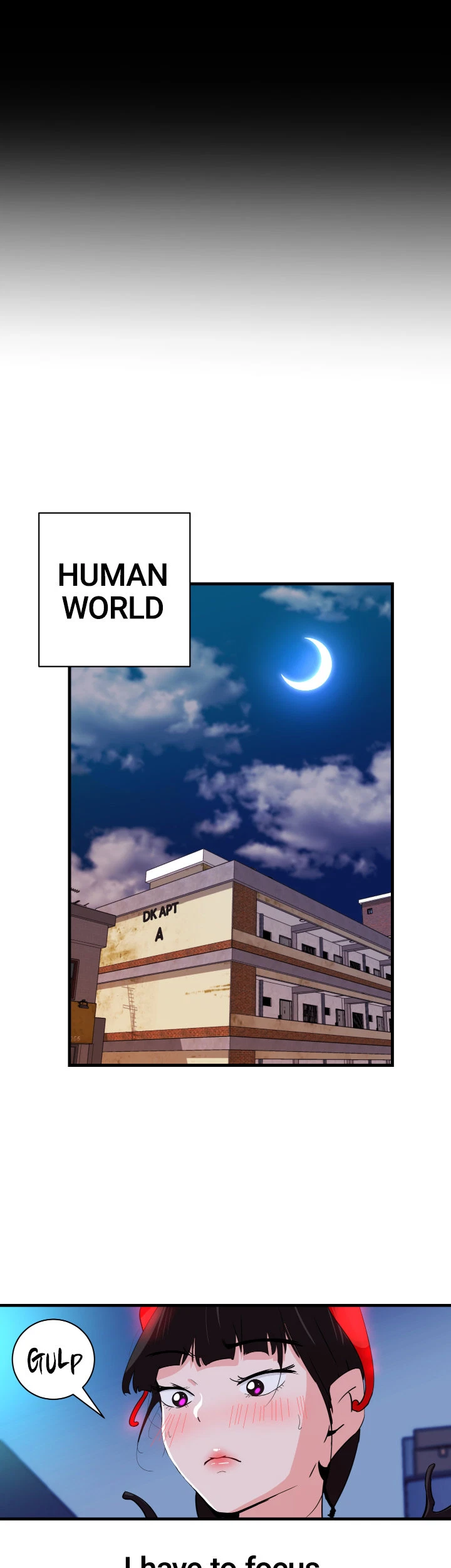 Chapter 8, page 18